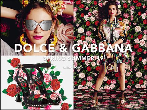 dolce gabbana buy online|dolce gabbana italy online store.